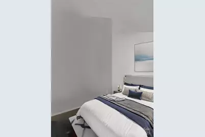 2407 Heyward Brockington Road #7, Columbia, SC 29203 - Photo 7