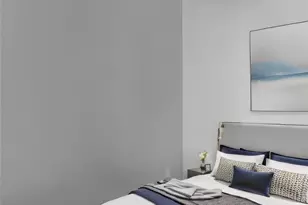 2407 Heyward Brockington Rd, Columbia, SC 29203 - Photo 7