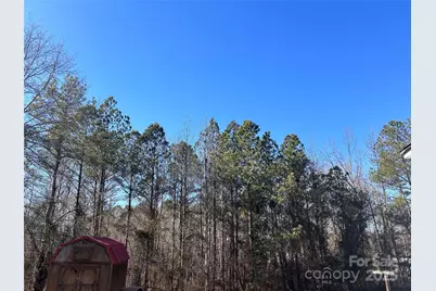 2407 Heyward Brockington Road #7, Columbia, SC 29203 - Photo 15