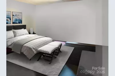 2407 Heyward Brockington Road #7, Columbia, SC 29203 - Photo 5