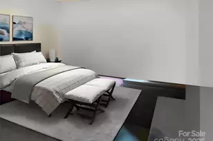 2407 Heyward Brockington Rd, Columbia, SC 29203 - Photo 5