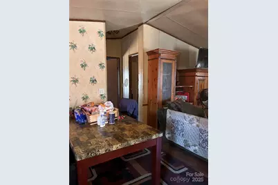 2407 Heyward Brockington Road #7, Columbia, SC 29203 - Photo 9