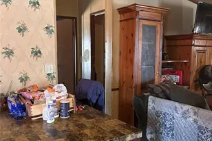 2407 Heyward Brockington Rd, Columbia, SC 29203 - Photo 9