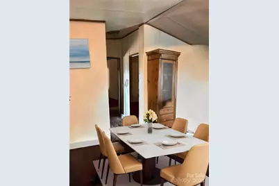 2407 Heyward Brockington Road #7, Columbia, SC 29203 - Photo 3