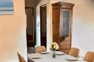 2407 Heyward Brockington Rd, Columbia, SC 29203 - Photo 3