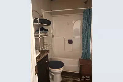 117 Gloria Trail #27, Columbia, SC 29203 - Photo 17