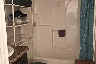 117 Gloria Tr, Columbia, SC 29203 - Photo 17