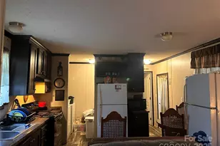 117 Gloria Tr, Columbia, SC 29203 - Photo 13