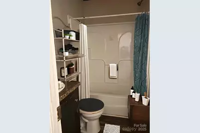 117 Gloria Trail #27, Columbia, SC 29203 - Photo 9