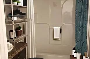 117 Gloria Tr, Columbia, SC 29203 - Photo 9