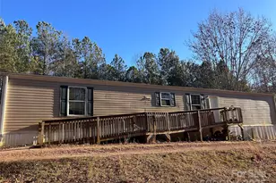 117 Gloria Tr, Columbia, SC 29203 - Photo 1