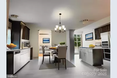 117 Gloria Trail #27, Columbia, SC 29203 - Photo 5