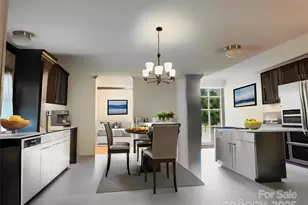 117 Gloria Tr, Columbia, SC 29203 - Photo 5