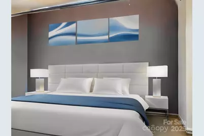 117 Gloria Trail #27, Columbia, SC 29203 - Photo 7