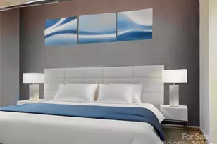 117 Gloria Tr, Columbia, SC 29203 - Photo 7