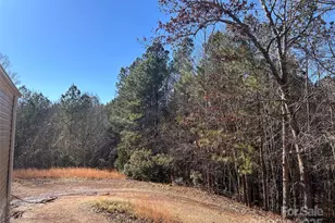 117 Gloria Tr, Columbia, SC 29203 - Photo 21