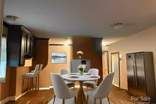 117 Gloria Tr, Columbia, SC 29203 - Photo 3