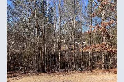 117 Gloria Trail #27, Columbia, SC 29203 - Photo 19