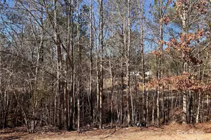 117 Gloria Tr, Columbia, SC 29203 - Photo 19