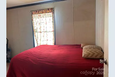 117 Gloria Trail #27, Columbia, SC 29203 - Photo 15