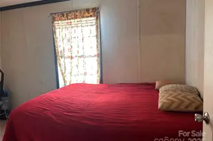 117 Gloria Tr, Columbia, SC 29203 - Photo 15