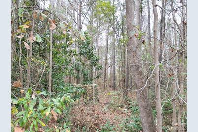 Tbd 5th Street, Hamlet, NC 28345 - Photo 3