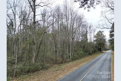 Tbd 5th Street, Hamlet, NC 28345 - Photo 5