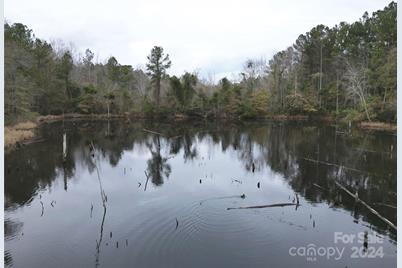 Tbd 5th Street, Hamlet, NC 28345 - Photo 7