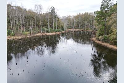 Tbd 5th Street, Hamlet, NC 28345 - Photo 1
