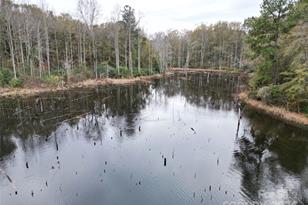 Tbd 5th St, Hamlet, NC 28345 - Photo 1