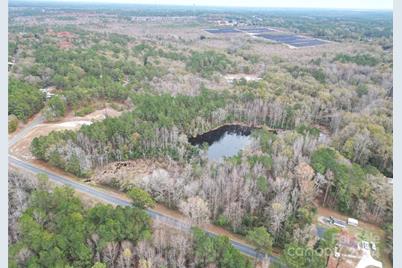 Tbd 5th Street, Hamlet, NC 28345 - Photo 9