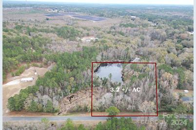 Tbd 5th Street, Hamlet, NC 28345 - Photo 3