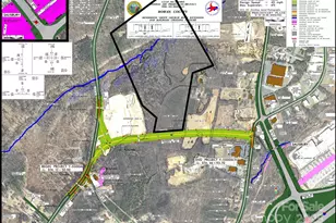 0 Suzannes Rd, Salisbury, NC 28147 - Photo 1