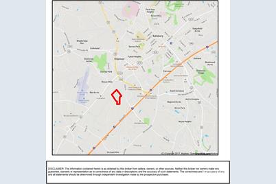 0 Suzannes Road, Salisbury, NC 28147 - Photo 5