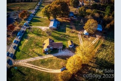 760 River Highway, Mooresville, NC 28117 - Photo 21