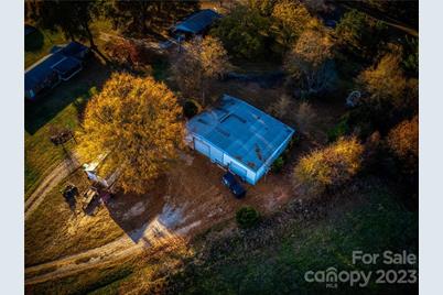 760 River Highway, Mooresville, NC 28117 - Photo 13