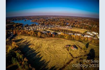 760 River Highway, Mooresville, NC 28117 - Photo 29