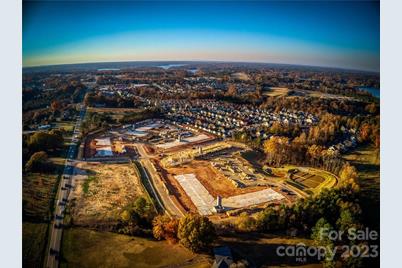 760 River Highway, Mooresville, NC 28117 - Photo 31