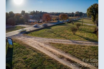 760 River Highway, Mooresville, NC 28117 - Photo 15