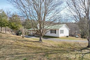 66 Fox Br Rd, Fairview, NC 28730 - Photo 37