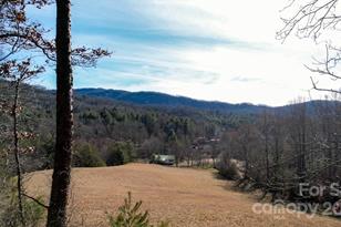66 Fox Br Rd, Fairview, NC 28730 - Photo 33