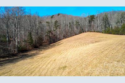 66 Fox Branch Road, Fairview, NC 28730 - Photo 31