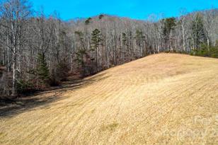 66 Fox Br Rd, Fairview, NC 28730 - Photo 31