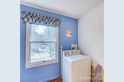 66 Fox Branch Road, Fairview, NC 28730 - Photo 17