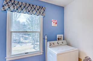 66 Fox Br Rd, Fairview, NC 28730 - Photo 17