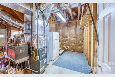 66 Fox Branch Road, Fairview, NC 28730 - Photo 23