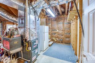 66 Fox Br Rd, Fairview, NC 28730 - Photo 23