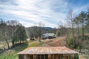 66 Fox Br Rd, Fairview, NC 28730 - Photo 25