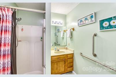 66 Fox Branch Road, Fairview, NC 28730 - Photo 15