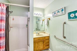 66 Fox Br Rd, Fairview, NC 28730 - Photo 15